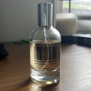 Dedcool 01 “taunt”